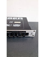 Behringer Composer MDX2000 - Effect Processor - Good - Image 2