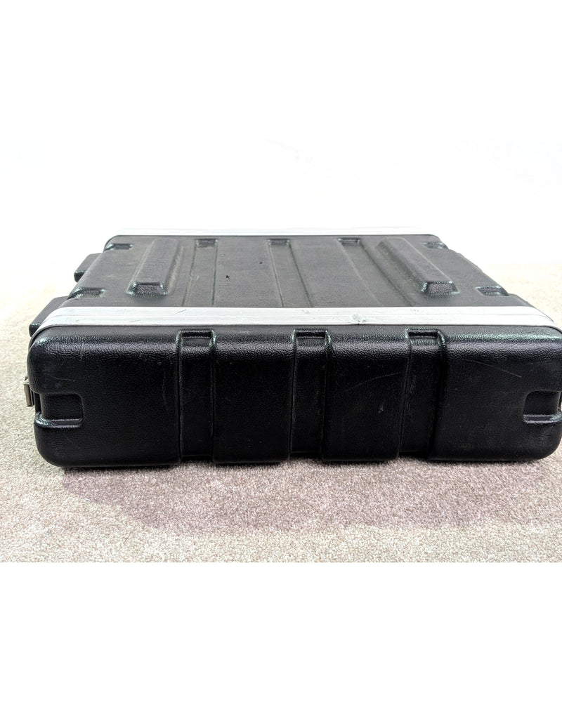 SKB Flight Case 2U - Cases & Racks - Good - image 5