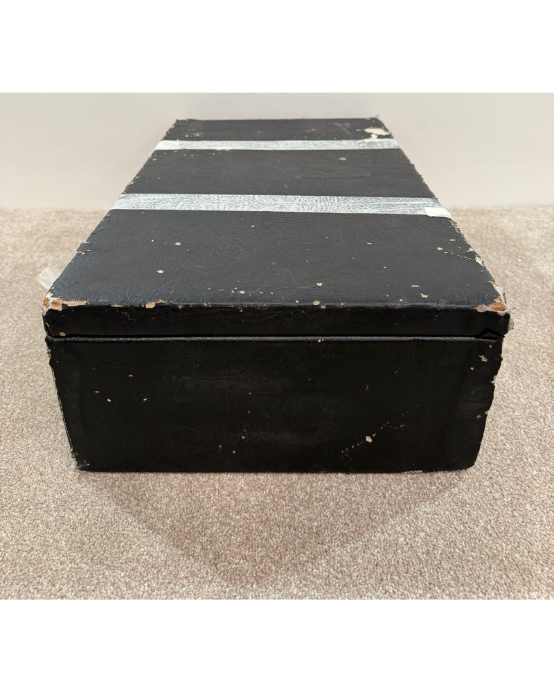McGregor G5 - Mixer - Fair w/ Hard Case - image 15