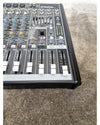 Mackie ProFX8 - Mixer Desk - Black - Very Good w/ Original Box - Photo 10