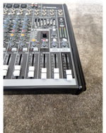 Mackie ProFX8 - Mixer Desk - Black - Very Good w/ Original Box - Image 10