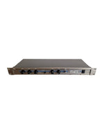 Aphex Aural Exciter Type C - Effects Unit - Audio Enhancer - Fair - Image 1