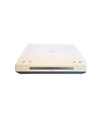 Pioneer XV-DV99 - DVD Player - Good - Image 1