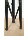 Gorilla Pa Speaker Stand - Black - Good - Photo 8