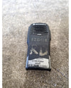 Motorola Cp040 Radio No Battery - Black – Radio - Fair - Photo 4