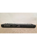 Yamaha S90 - Synthesizers - Good - Image 9