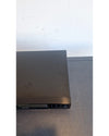 Technics ST-X990L - Hi-Fi Tuner - Good - Photo 7