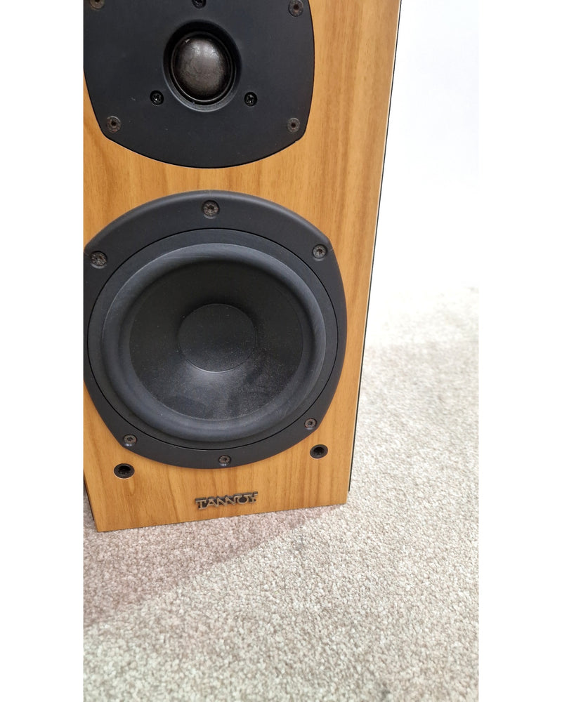Tannoy Mercury M2 - Hi-Fi Speaker - Very Good - image 10