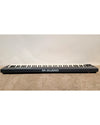 M-Audio Keystation 88 - MIDI Controllers - Like New - Photo 9