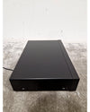 Onkyo C-7030 - Compact Disc Player - Black - Excellent w/ Manuals - Photo 7