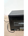 Aiwa MX-D91MK - Hi-Fi Amplifiers - Good - Photo 15