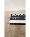 Behringer DI4000 - Audio Interface - Excellent - Photo 6