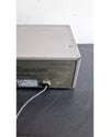 Sony TC-V30 - Cassette Deck - Spares or Repair - Photo 13