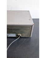 Sony TC-V30 - Cassette Deck - Spares or Repair - Image 13