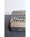 Akai DPS12i - Multitrack Recorders - Excellent w/ Manuals - Photo 11