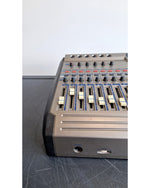 Akai DPS12i - Multitrack Recorders - Excellent w/ Manuals - Image 11