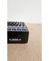 Wharfedale Pro SL1224 - Mixers - Poor - Photo 13