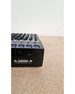 Wharfedale Pro SL1224 - Mixers - Poor - Image 13