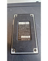 Arion HU-8500 - Tuner - Good - Photo 2