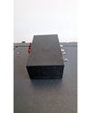 Alt/AI LSS4 - AV Accessories - Good - Photo 4