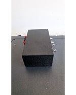 Alt/AI LSS4 - AV Accessories - Good - Image 4