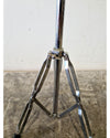Session Pro Cymbal Stand - Silver – Cymbal Stand - Good - Photo 6