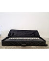 Yamaha CP88 - Stage Piano - Excellent w/ Power Supply & Sustain Pedal, Wheel-On Soft Case - Photo 19