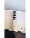 Pioneer XV-DV99 - DVD Player - Good - Photo 8