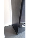 Wharfedale Valdus 500 - Hi-Fi Speakers - Black - Good - Photo 7