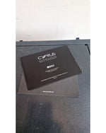 Cyrus 40 PSU - Power Supply - Excellent w/ Original Box, Manuals, Cables - Image 5