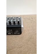 Behringer X Touch - Mixers - Good - Image 11