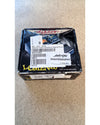 Ashdown Engineering FS-JLO Drive (LoMenzo HyperDrive) - Effects Pedal - Excellent w/ Original Box - Photo 9