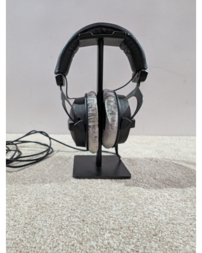 Beyerdynamic DT 770 Pro 80 Ohm - Headphones - Very Good - image 5