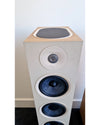 Focal Chora 826D - Speakers - Pair - Excellent - Photo 15