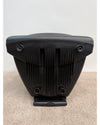 QTX QR15PA - PA Speakers - Spares or Repair - Photo 5