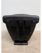 QTX QR15PA - PA Speakers - Spares or Repair - Image 5