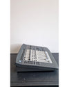 Digidesign Command 8 - MIDI Controller - Black - Poor - Photo 7