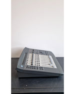 Digidesign Command 8 - MIDI Controller - Black - Poor - Image 7