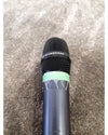 Sennheiser EW100 G3 1GB 1785-1800MHz e835 mic and receiver - Microphone System - Good - Photo 15