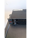dbx 231 - Equilisers - Very Good - Photo 5