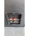 Tannoy E11 - Hi-Fi Speakers - Excellent - Photo 10