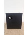 Ashdown RM 115T - Bass Amplifiers - Poor - Photo 10