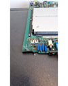 Dolby Systems CAT. 22 A Type Noise Reduction Module – Noise Reduction Unit - Very Good - Photo 10