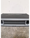 QSC PLX 1104 - Power Amplifiers - Good - Photo 13