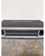 QSC PLX 1104 - Power Amplifiers - Good - Image 13