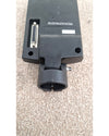 Roland TD-1K Drum Module - V-drums - Excellent w/ Cables & Power Supply - Photo 10