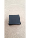 Pro-Ject Phono Box - Pre-Amplifier - Black - Excellent w/ Power Supply - Photo 9