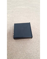 Pro-Ject Phono Box - Pre-Amplifier - Black - Excellent w/ Power Supply - Image 9