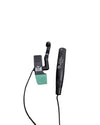AKG C418 - Microphone - Excellent - Photo 1