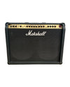 Marshall Valvestate - Guitar Amplifiers - Spares or Repair - Photo 1